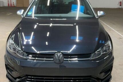 VW Golf 70.723 km 22.850 &euro; Zahna-Elster 06895