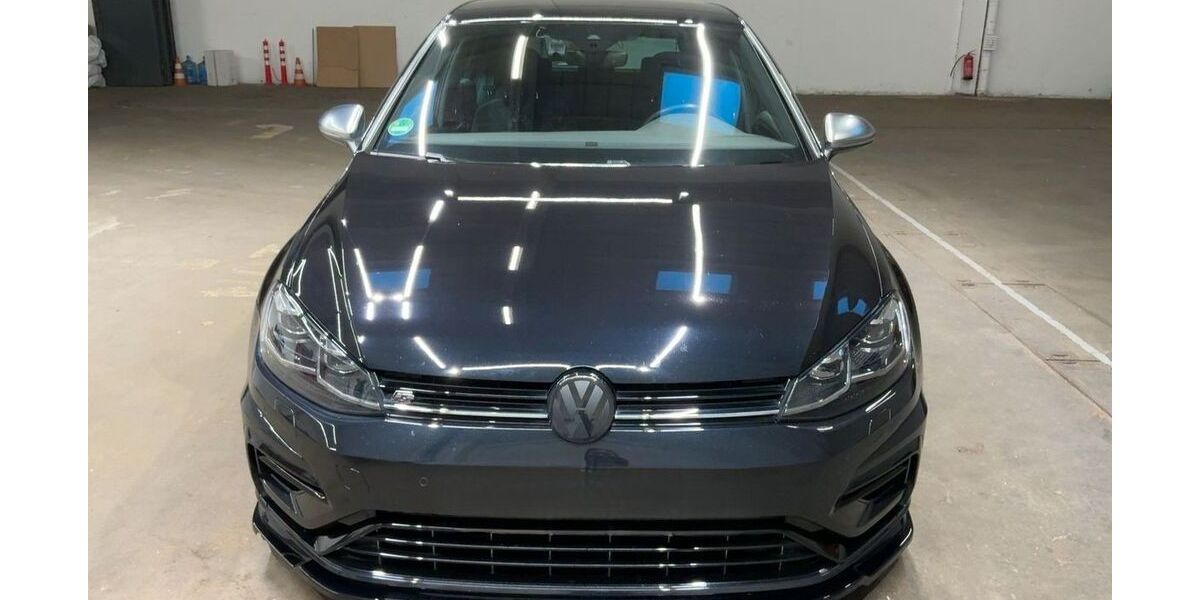 VW Golf 70.723 km 22.850 &euro; Zahna-Elster 06895