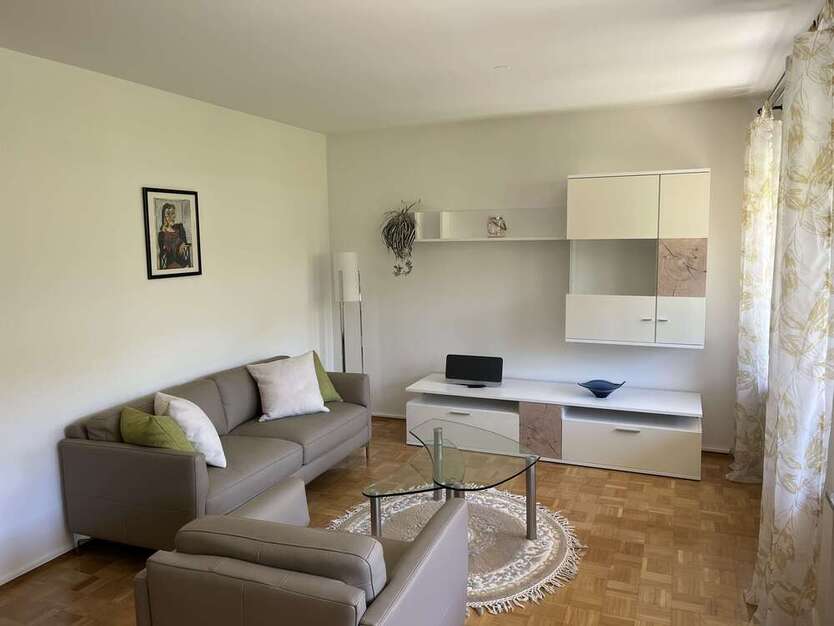 Wohnung zum Mieten in München 1.285 € 58.37 m²