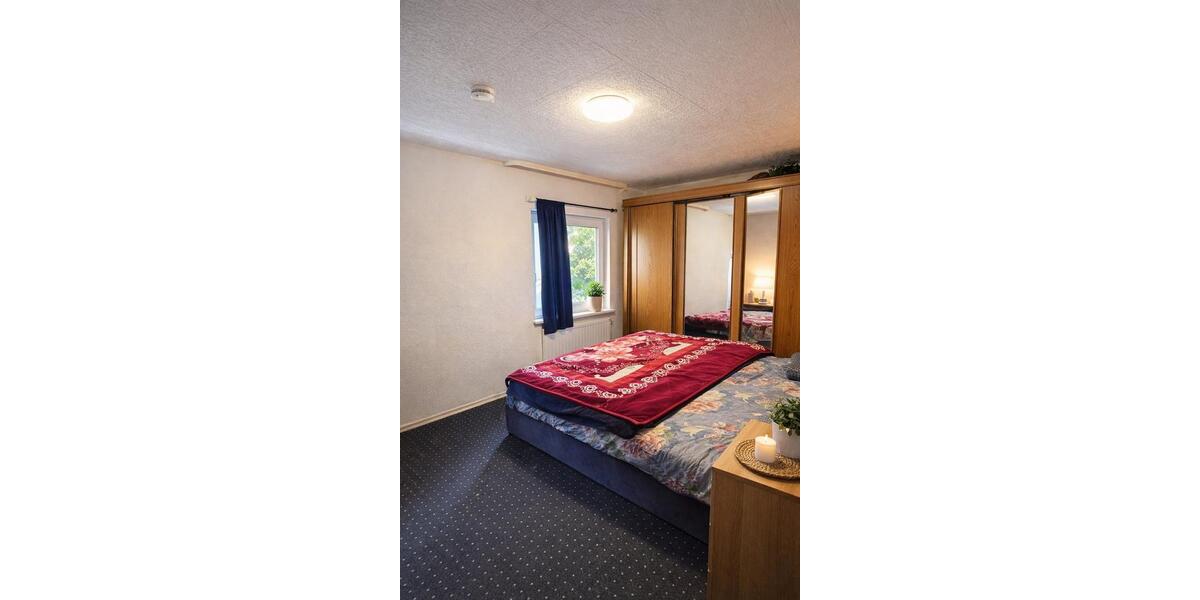 Etagenwohnung Erlensee - 3 Zimmer, 64 m&sup2;, 220.000&euro; | Angebot:27244210