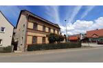 Mehrfamilienhaus, Wohnhaus Stadtroda - 16 Zimmer, 434 m&sup2;, 150.000&euro; | Angebot:22726387