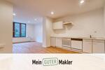 Etagenwohnung Bremen Östliche Vorstadt - 2 Zimmer, 67 m&sup2;, 795&euro; | Angebot:26364972