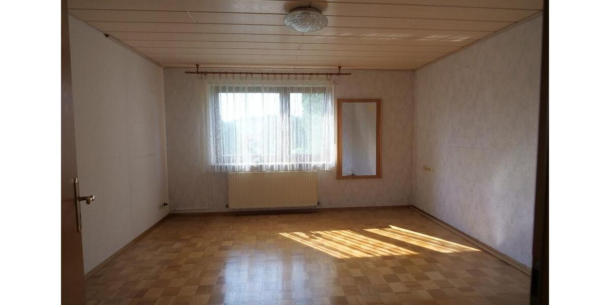 Einfamilienhaus Pfedelbach - 5 Zimmer, 187 m&sup2;, 495.000&euro; | Angebot:26948142