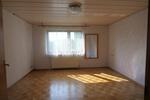 Einfamilienhaus Pfedelbach - 5 Zimmer, 187 m&sup2;, 495.000&euro; | Angebot:26948142