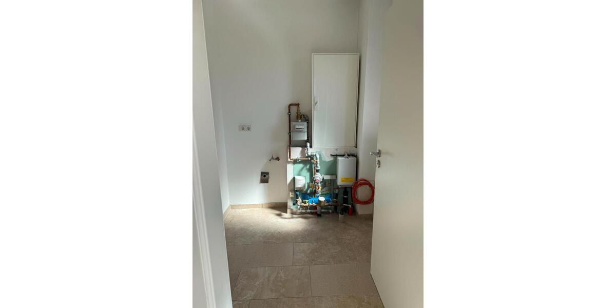 Doppelhaushälfte Goldenstedt - 365.000&euro; | Angebot:26854757