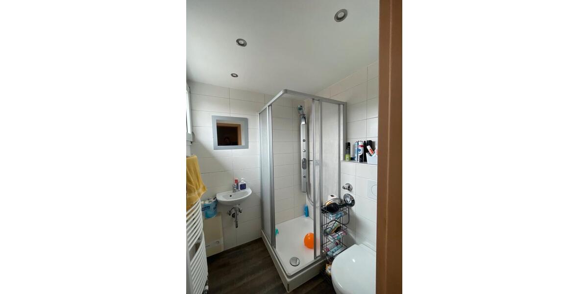 Provisionsfreie Maisonette-Eigentumswohnung zimmer