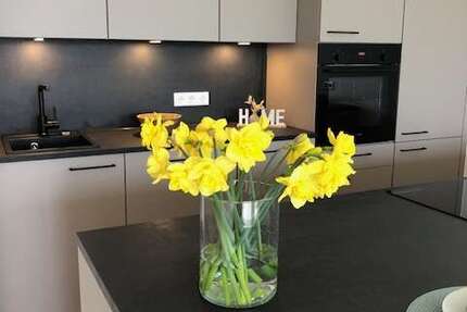 Wohnung Bischofsheim - 3 Zimmer, 76 m&sup2;, 435.000&euro; | Angebot:25434081