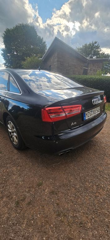 A6