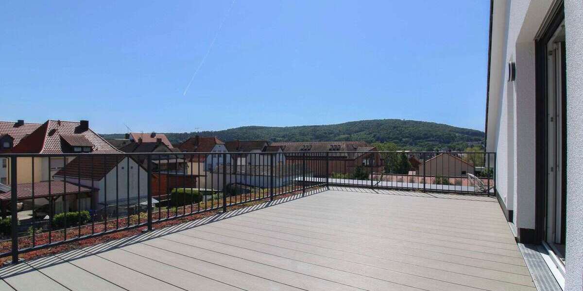 Wohnung zum Kaufen in Goldbach 599.000 € 135.7 m² 4 zimmer