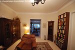 3 wunderschöne Häuser in der Altstadt von Meldorf zu Verkaufen! - Mehrfamilienhaus, Wohnhaus Meldorf | Angebot:26770162
