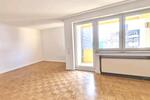 Etagenwohnung Bad Driburg - 2 Zimmer, 65 m&sup2;, 89.000&euro; | Angebot:26794299