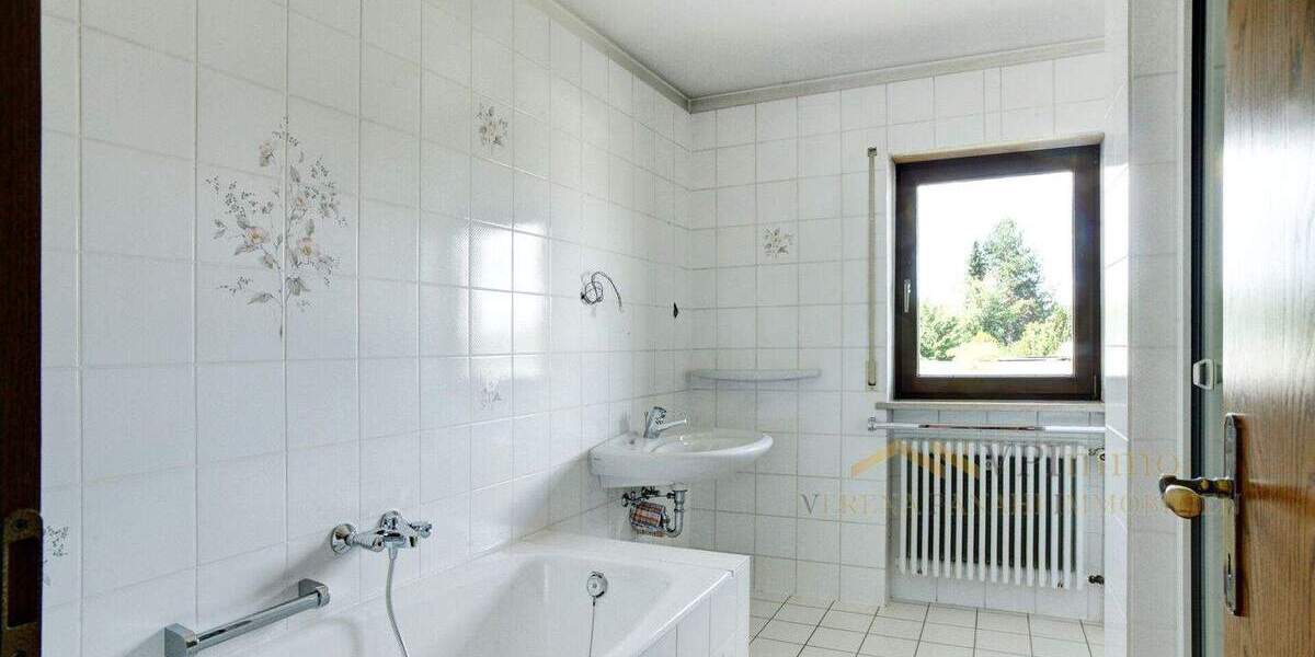 Doppelhaushälfte Baldham Baldham - 6 Zimmer, 193 m&sup2;, 998.000&euro; | Angebot:25735096