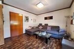 Einfamilienhaus Losheim am See - 5 Zimmer, 135 m&sup2;, 259.000&euro; | Angebot:26580281