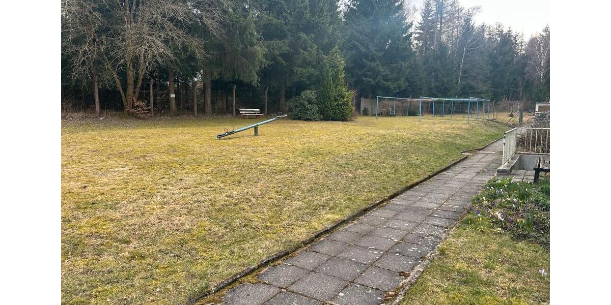 Etagenwohnung Lehesten - 3 Zimmer, 58 m&sup2;, 28.500&euro; | Angebot:26697646