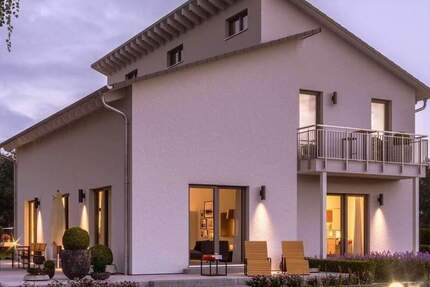 Haus Groß Stieten - 7 Zimmer, 245 m&sup2;, 465.000&euro; | Angebot:24747088