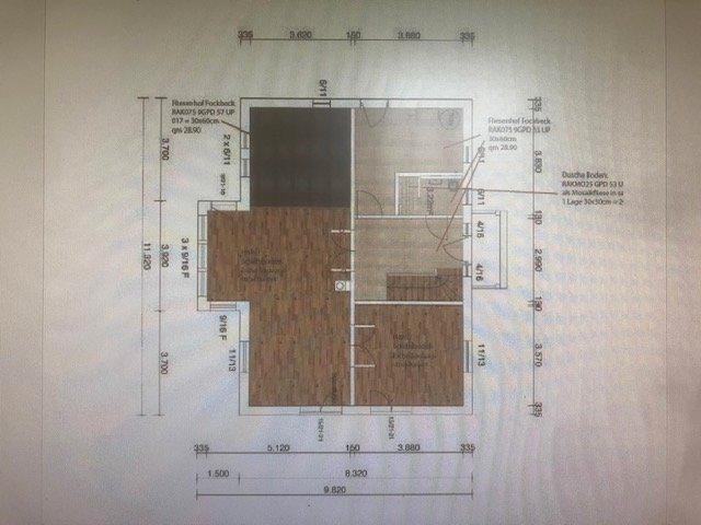 Einfamilienhaus Kropp - 5 Zimmer, 140 m&sup2;, 405.000&euro; | Angebot:26481359