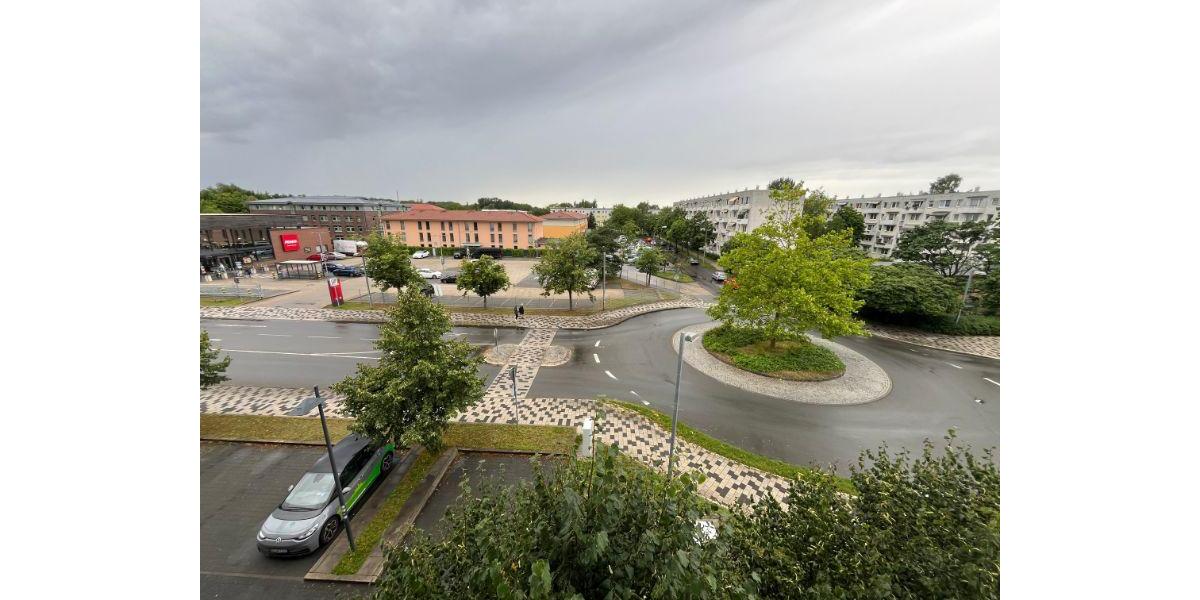 Gewerbeobjekt Schwerin Gartenstadt - 1.015&euro; | Angebot:22140386