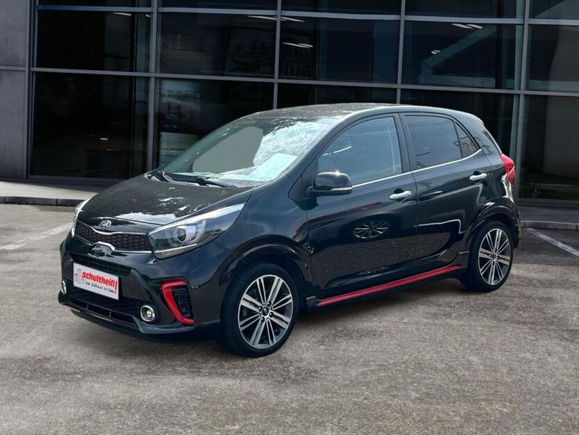 Picanto
