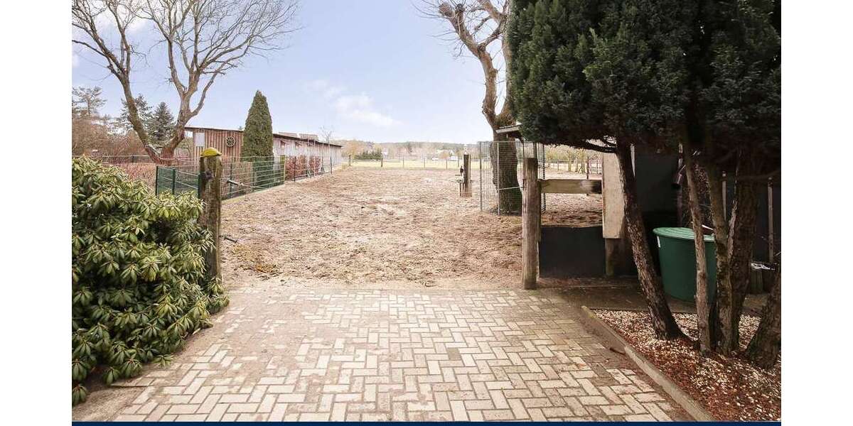 Einfamilienhaus Kloster Lehnin - 8 Zimmer, 170 m&sup2;, 750.000&euro; | Angebot:25475379