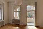 Zimmer Braunschweig Östliches Ringgebiet - 8 Zimmer, 235 m&sup2;, 1.950&euro; | Angebot:26220436