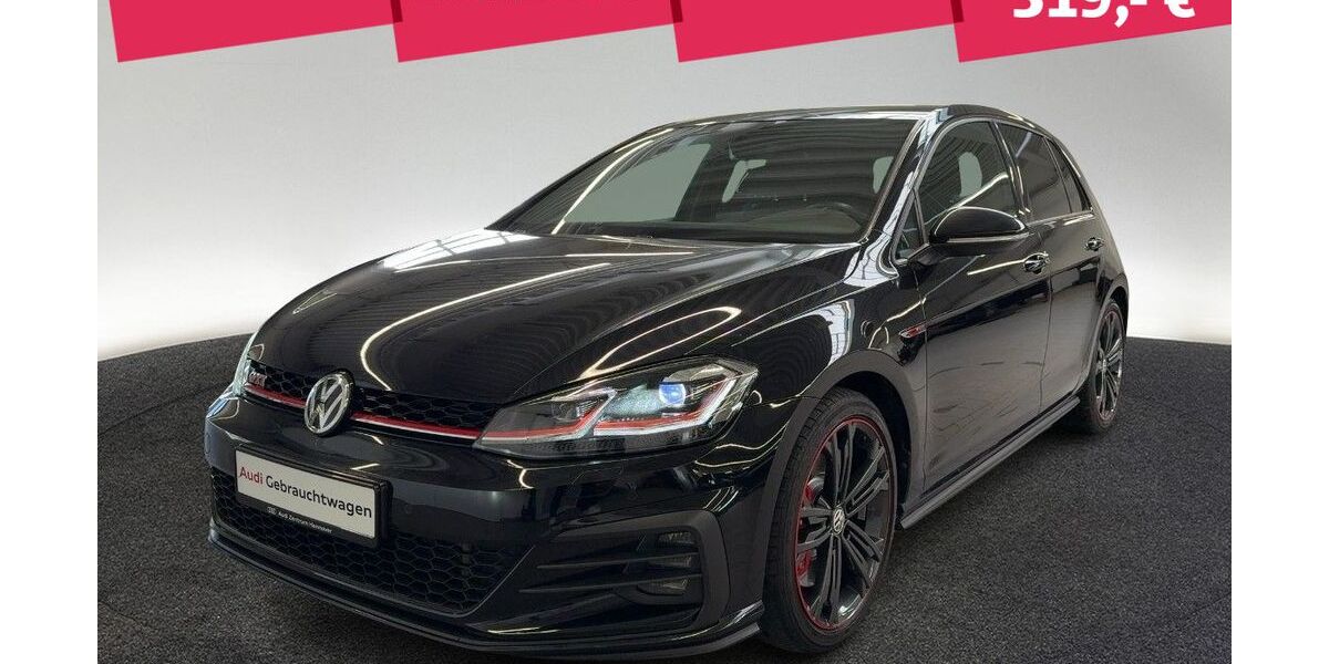 VW Golf 66.031 km 24.990 &euro; Hannover 30179