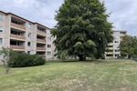 Eigentumswohnung in guter Wohnlage - Etagenwohnung Hildesheim Ochtersum | Angebot:27316945