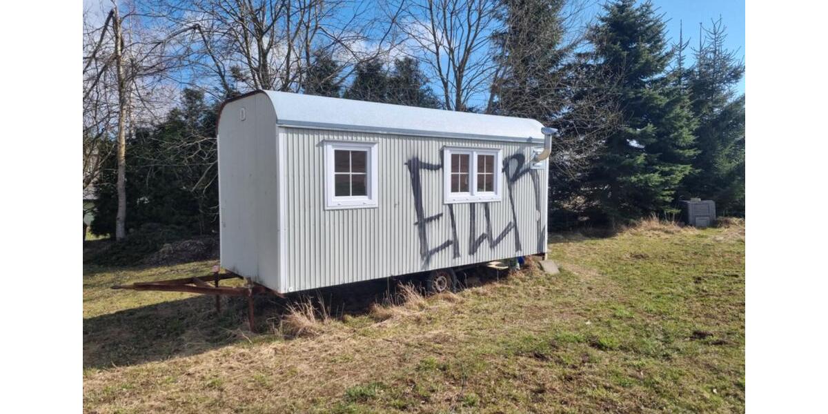 Bauernhaus, Landhaus Altenberg - 4 Zimmer, 120 m&sup2;, 37.000&euro; | Angebot:26194494