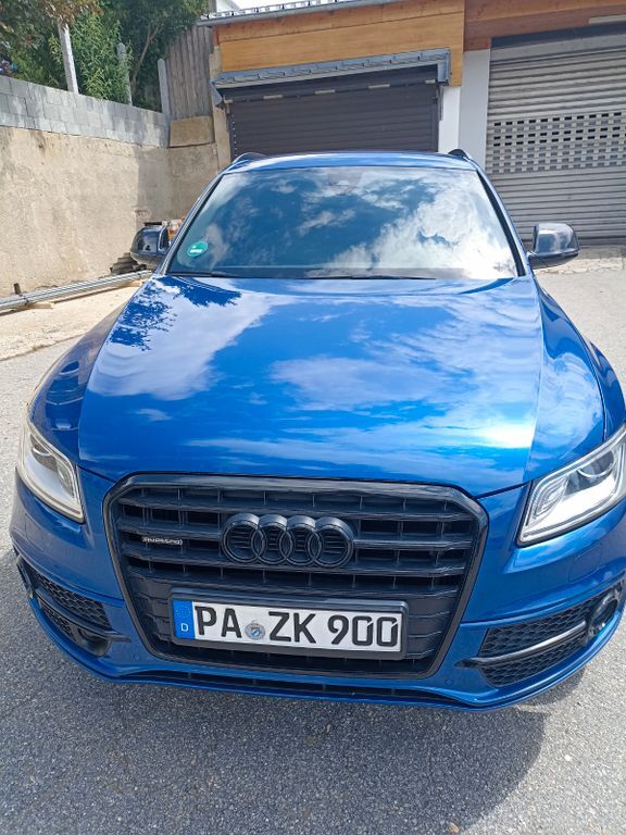 Q5