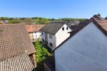 Gedern, Bauernhof - Gewerbeobjekt Gedern Steinberg | Angebot:26495716