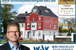 Mehrfamilienhaus, Wohnhaus Köln Sürth - 8 Zimmer, 213 m&sup2;, 720.000&euro; | Angebot:26853377