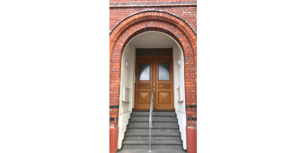 Etagenwohnung Wilhelmshaven - 4 Zimmer, 106 m&sup2;, 239.000&euro; | Angebot:26712121
