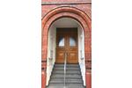 Etagenwohnung Wilhelmshaven - 4 Zimmer, 106 m&sup2;, 239.000&euro; | Angebot:26712121