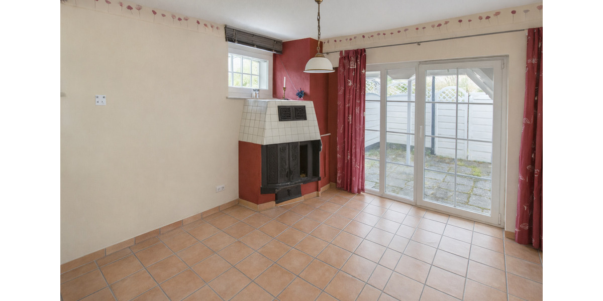 Einfamilienhaus Drochtersen - 5.5 Zimmer, 150 m&sup2;, 419.000&euro; | Angebot:25951732