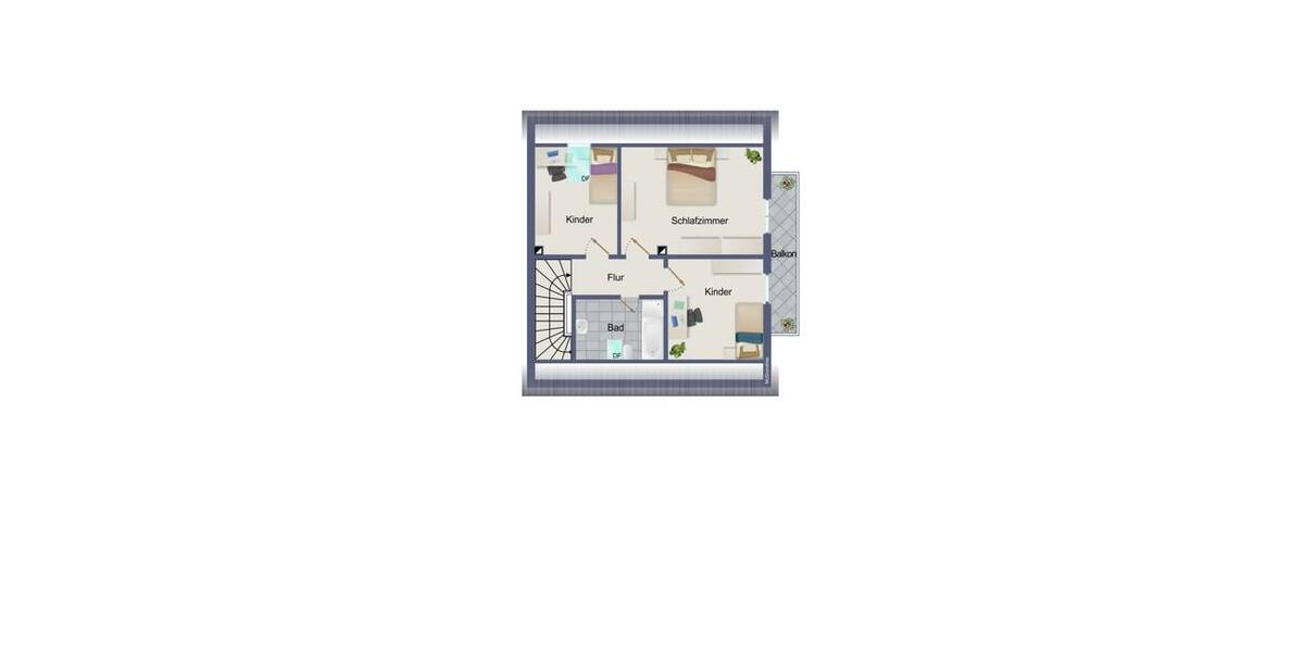 Grundstück Kaufering - 425.000&euro; | Angebot:26744737