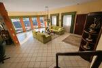Einfamilienhaus Bexbach - 5 Zimmer, 230 m&sup2;, 1.800&euro; | Angebot:26039639