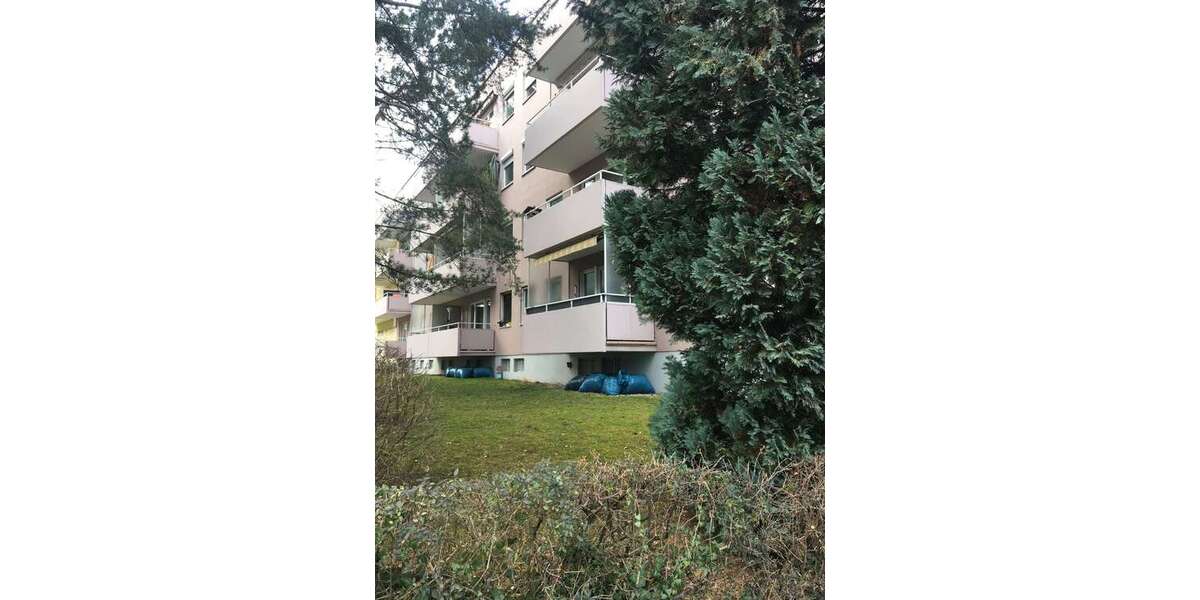 Etagenwohnung München Aubing-Lochhausen-Langwied - 1 Zimmer, 34 m&sup2;, 700&euro; | Angebot:26857151