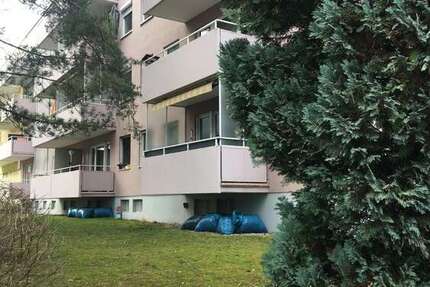Wohnung München Aubing-Lochhausen-Langwied - 1 Zimmer, 34 m&sup2;, 700&euro; | Angebot:26857151