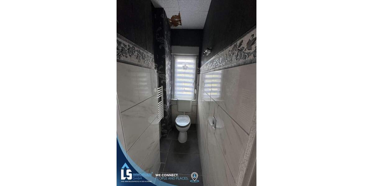 Reihenendhaus Bismark (Altmark) Bismark - 5 Zimmer, 113 m&sup2;, 115.000&euro; | Angebot:25800209