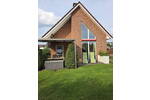 Einfamilienhaus Garrel-Petersfeld Petersfeld - 3 Zimmer, 72 m&sup2;, 315.000&euro; | Angebot:26695935