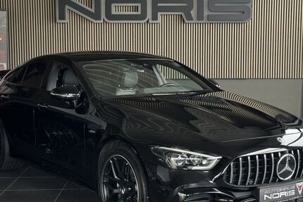 Mercedes-Benz AMG GT 94.900 km 63.950 € Roth 91154