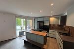 Etagenwohnung Bad Dürrheim - 3.5 Zimmer, 80 m&sup2;, 419.000&euro; | Angebot:26770378