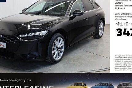 Audi A5 22.518 km 45.980 &euro; Ursensollen 92289