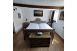 Bauernhaus, Landhaus Kranichfeld - 150.000&euro; | Angebot:27247181