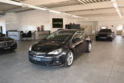 Opel Astra 88.754 km 7.690 &euro; Menslage 49637
