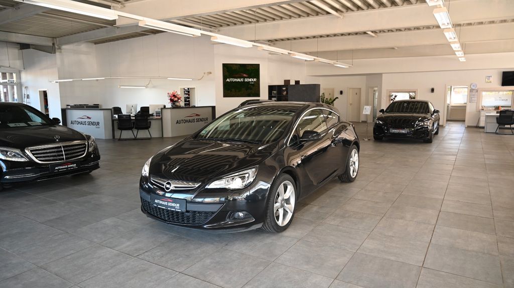 Opel Astra 88.754 km 7.690 &euro; Menslage 49637