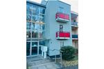 Erdgeschoßwohnung Siegen Weidenau - 1 Zimmer, 20 m&sup2;, 63.000&euro; | Angebot:26779099