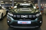 Dacia Jogger TCe 110 Extrem - 7-Sitzer- 24.344 km 18.980 &euro; Euskirchen 53881