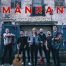 Mànran