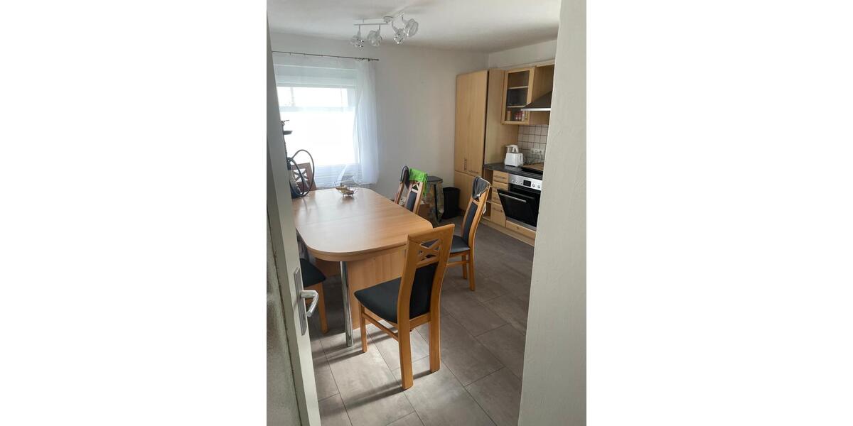 Erdgeschoßwohnung Essingen - 5.5 Zimmer, 117 m&sup2;, 325.000&euro; | Angebot:26820070