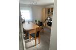 Erdgeschoßwohnung Essingen - 5.5 Zimmer, 117 m&sup2;, 325.000&euro; | Angebot:26820070